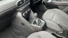 Dacia Sandero 1.0 TCe Essential 5dr Bi Fuel Hatchback